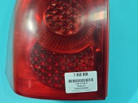 Lampa tył lewa Peugeot 307 kombi EUROPA