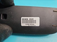 Latarka Jeep Grand Cherokee IV WK2 3.0 CRD