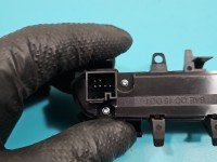 Przełącznik świateł awaryjnych Mercedes W213 A2139054003