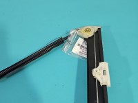 Podnośnik przód lewy SZYBY WINDA Seat Arosa 6X0959802B 3d HB