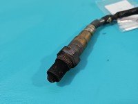 Sonda lambda 0258027005/003 BMW F20 1.6 T