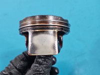 Tłok Peugeot 508 II 18- 1.6 16V 10FKBA,5G06 181KM