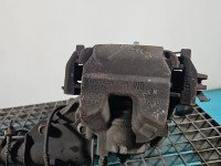 Zacisk przód lewy Opel Astra V K 1.6 cdti