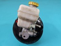 Serwo hamulcowe Lancia Thema II 11-14 P05154787AB 3.0 CRD