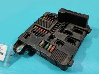 Sterownik moduł Europejska, Brak numeru Renault Scenic II