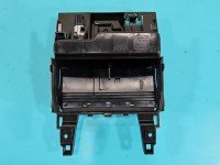 Listwa listwy dekory dekor deski Opel Insignia B eu
