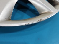 Kołpaki komplet Opel Corsa E