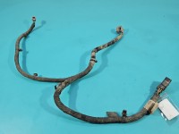 Wiązka instalacja Producent części: FORD, pompy paliwa, F2GT-14A069-GE Ford Edge II