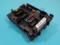 Sterownik moduł Lancia Phedra 02-10 9650663880