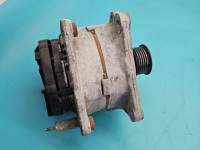 TEST Alternator Vw Polo IV 9N 037903025M 1.4 16V