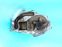 Pompa wody Nissan Atleon II 06-13 3.0 dci