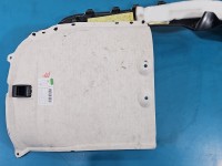 Osłona Kanapy tył Mercedes W222 3.0 cdi 656929