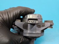 Pompka obiegu wody pompa Toyota Auris II 1.8 16V G9040-52010, 11515D027056