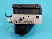 Pompa abs Vw Golf IV 1C0907379, 100208-06022