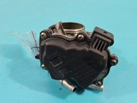 Przepustnica Vw Passat B8 04L128059R, 04L128063R 2.0 tdi (CRL)