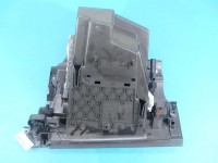 Schowek pasażera Peugeot 508 I 10-18 EUROPA 9686450877