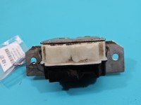 Zamek klapy tył Mercedes W245 HB