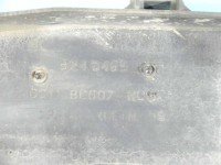 Wentylatory Wentylator chłodnicy Ford Transit MK7 06-13 2.2 tdci 8240495, 6C118C607BC