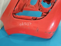 Zderzak przód przedni Citroen C1 I Brak kodu lakieru