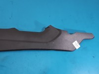Osłona ZAŚLEPKA PLASTIK Ford Mondeo Mk5 F045M10A