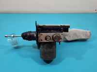 Pompa abs Opel Astra V K 0265022015, 0265956751