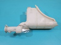 Zbiorniczek Zbiornik wyrównawczy Mitsubishi Outlander III 12- 2.0 16V