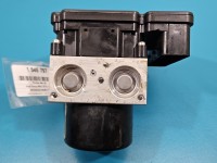 Pompa abs Ford Focus Mk3