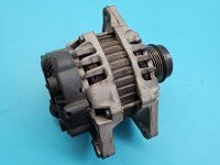 TEST Alternator Hyundai I20 I 08-14 37300-2B700 1.4 16V (G4FA)