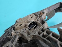 Wentylatory Wentylator chłodnicy Alfa romeo 147 836000100, 13001700 1.9 JTD