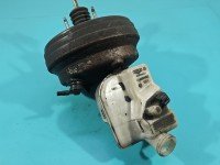 Serwo hamulcowe Ford Transit MK7 06-13 0204051165, 6C112B195BC 2.2 tdci