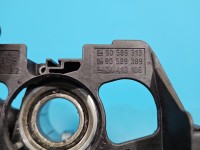 Komputer Sterownik silnika 12249823 Opel Meriva A 1.6 16V