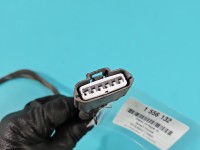 Wiązka instalacja 242558076R, 242558076R Renault Express 558076R, 242558076R