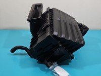 Obudowa filtra powietrza Skoda Superb III 5Q0129607AA, 5Q0129601AC 2.0 tdi