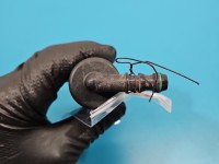 Spryskiwacz reflektora prawy BMW X6 E71 7223060