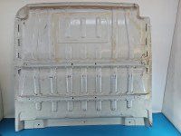 Ściana grodziowa Citroen Jumper 14-