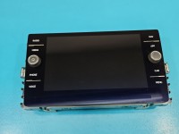 Radio fabryczne Vw Passat B8 5G6919605B radioodtwarzacz