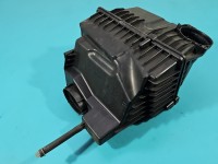 Obudowa filtra powietrza Citroen DS4 11-15 9653388980 2.0 hdi