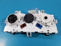 Konsola panel nawiewu Fiat Tipo II 15- 735643607