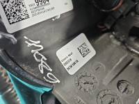 Kierownica Opel Astra V K