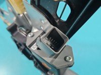 Podnośnik przód prawy Opel Insignia A Producent części: OPEL, 7pin 5d kombi