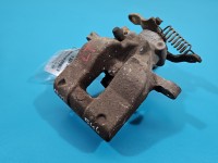 Zacisk tył lewy Toyota Avensis III T27 2.0 D4D sedan