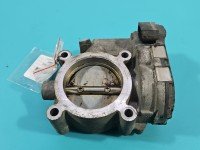 Przepustnica Mercedes W169 0280750175, A2661410525 1.5b