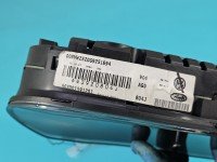 Licznik Vw Polo IV 9N 6Q0920804J 1.4 tdi EUROPA