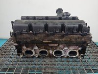 Głowica Citroen C4 Grand picasso I 06-13 9651416110 1,8.0 16V