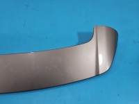 Spoiler lotka klapy Toyota Rav4 IV 4T3
