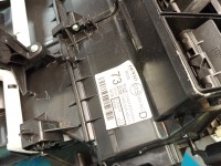 Nagrzewnica Skoda Superb III 5WB816001H EUROPA