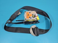 Pas bezpieczeństwa przód lewy kierowcy Toyota Auris I 73220-02120 EU