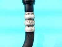 Przewód wspomagania Bmw e60 e61 2.5 R6 6767418