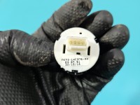 Przełącznik Włącznik Start/Stop, FK72-14C376-AA Land rover Discovery Sport 14- L550