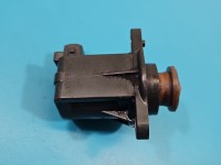 Zawór turbiny BMW F20 756103-0008, 7.01762.03 1.6 T